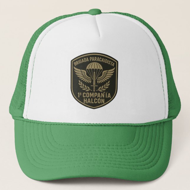 Boné gorra hombre-mujer (Frente)