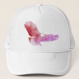 Boné gorra trucker, gorra blanca,