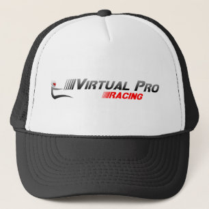 Boné Gorra VPR