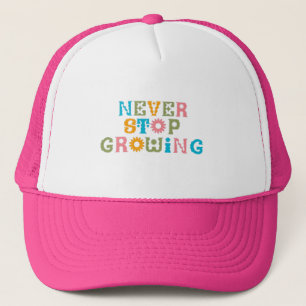 Boné Gorro Clássico Unisex – Chapéu Elegante para Homen