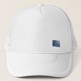 BONÉ GORRO DE CAMINHONEIRO
