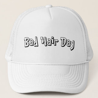Boné Gorro de Caminhoneiro Personalizado com Citação No