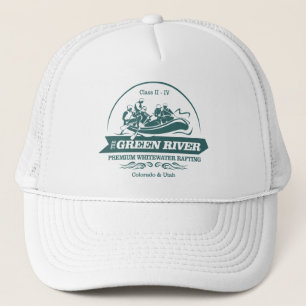 Boné Green River (rafting2)