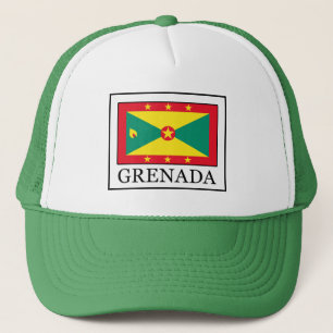 Boné Grenada