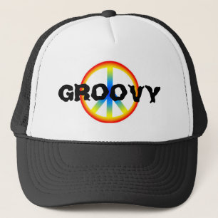 BONÉ GROOVY