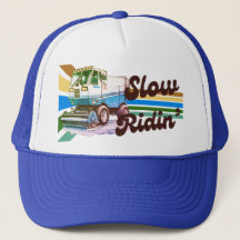 Groovy Retro Legal Divertido Resurfador de Gelo de