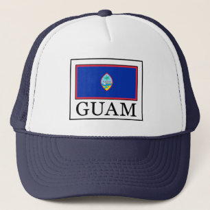 Boné Guam