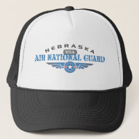 Guarda Nacional do Nebraska Air