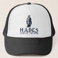 Hades