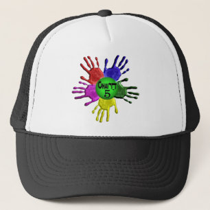 Boné hai Cinco.png