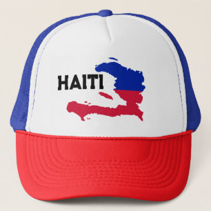 Boné Haiti