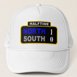 BONÉ HALFTIME
