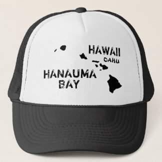 BONÉ HANAUMA BAY HAWAII