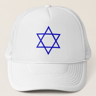 Boné "Hanuka"