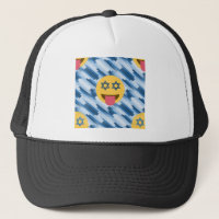 hanukkah chanukkah emoji
