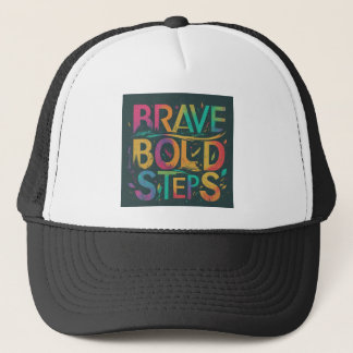Boné Hat