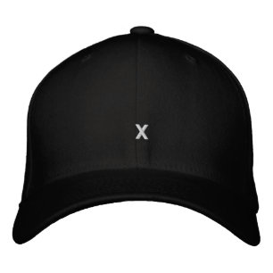 BONÉ HAT