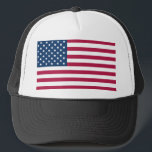 Boné Hat<br><div class="desc">Accessories > Hats & Hair Accessories > Hats & Caps > Baseball & Trucker Hats</div>