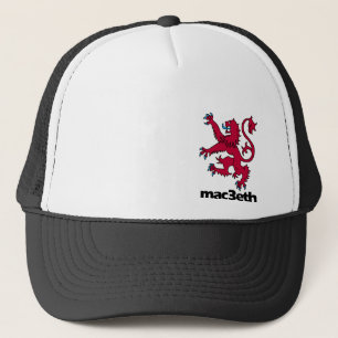 Boné hat.03
