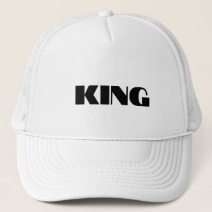 Boné Hat Personalizado do Caminhador de Texto Personali