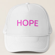 HATBASEBALLCAPCUSTOMIZE A ESPERANÇ