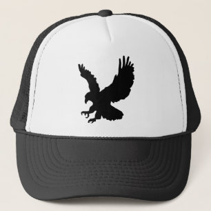 Boné Hawk