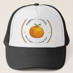 Boné Helloween