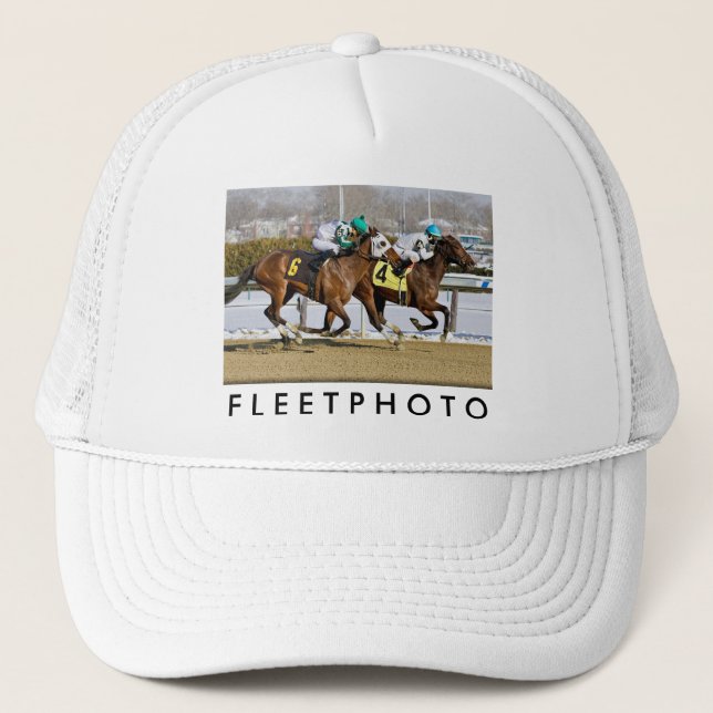 Boné Hernández & Gutiérrez (Frente)