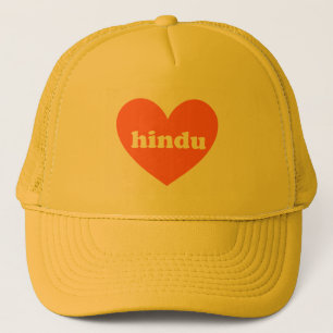 Boné Hindu