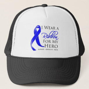 Boné Histiocytosis eu visto uma fita para meu herói