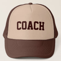 Hobat do Caminhador da COACH {Tan & Brown}