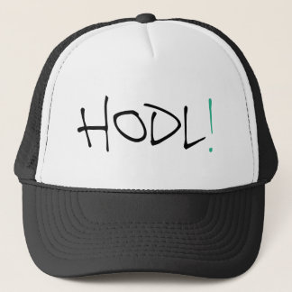 BONÉ HODL!