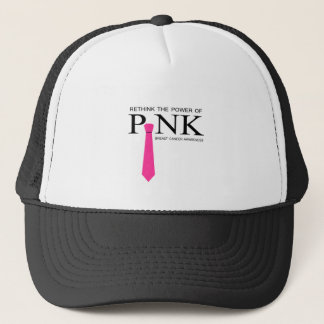 Boné HOMENS COR-DE-ROSA RETHINK.png
