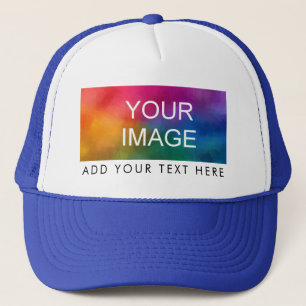 Boné Homens modernos, brancos e reais, elegantes e verd