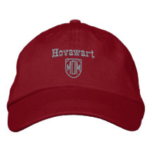 Hovawart Mãe Gift