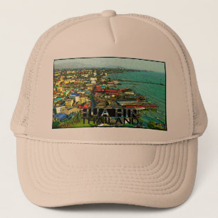 Boné Hua Hin