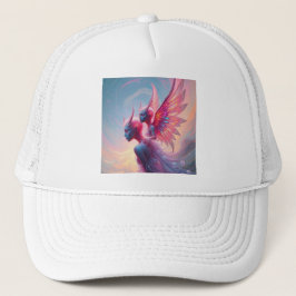 Boné Hüterinnen des Himmels – Elara & Vireya