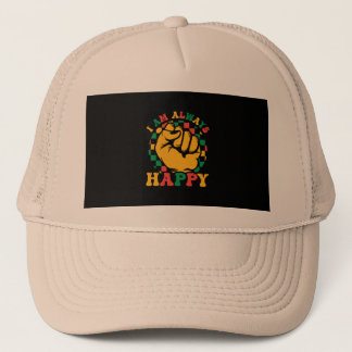 Boné i_am_sempre_feliz_01