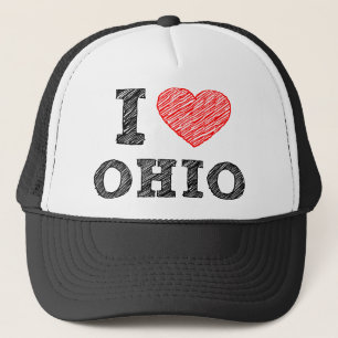 Boné I-love-Ohio.png