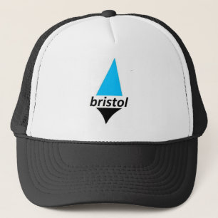 Boné Iate de Bristol