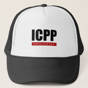 BONÉ ICPP