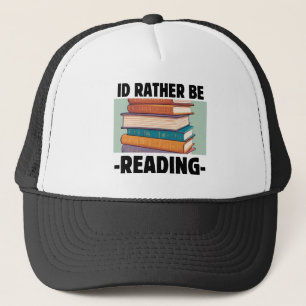 Boné Id Preferencialmentes Be Lading