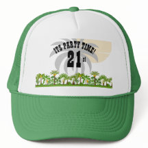 Ilha Tropical Palm Tree Sunset