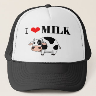 Boné ilovemilk.png