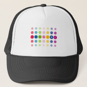 Boné Imagine