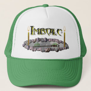 Boné imbolc_01