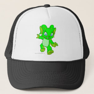 Boné Incandescência de Acara