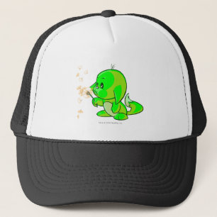 Boné Incandescência de Kacheek