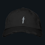 BONÉ INCORPORADO DE ESTILO DE ARTE E DESIGN<br><div class="desc">boné bordado com estilo de arte</div>