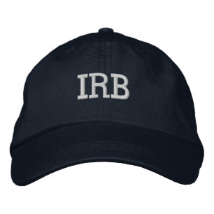 Boné Indian Rocks Beach FL Boriderou Baseball Hat